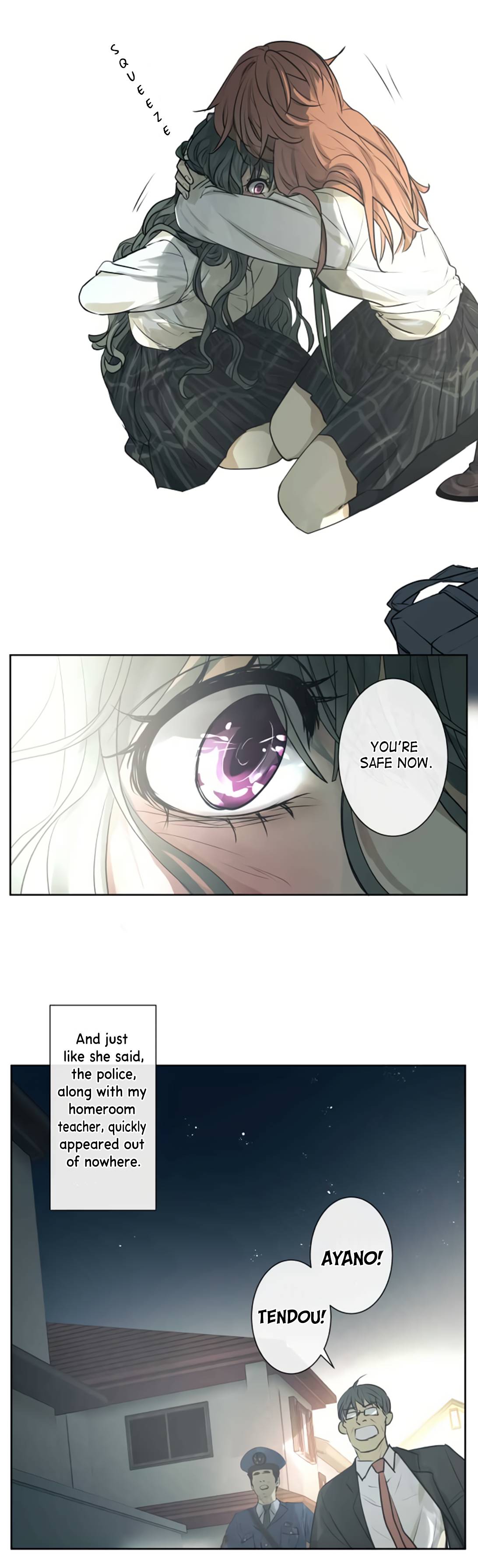 Page 8 of Chapter 207