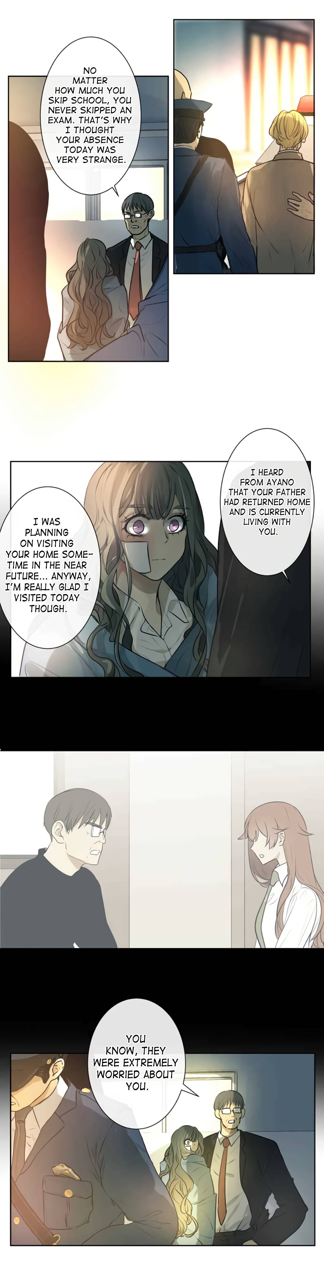 Page 9 of Chapter 207