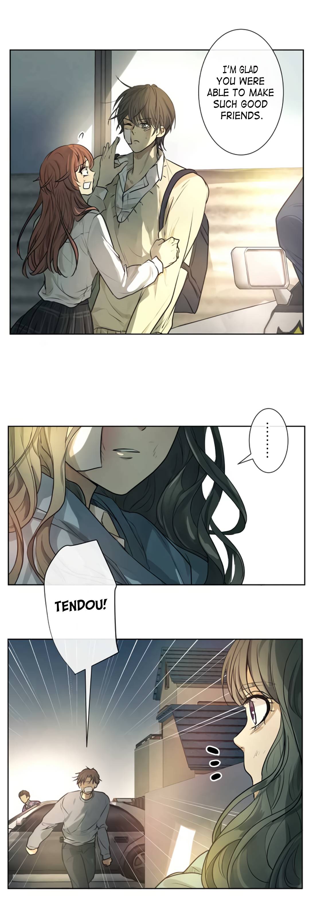 Page 10 of Chapter 207