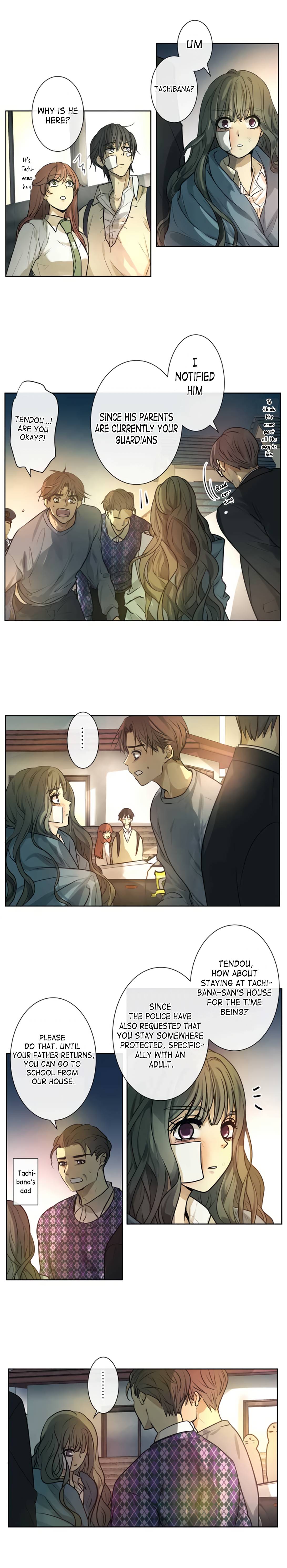 Page 11 of Chapter 207