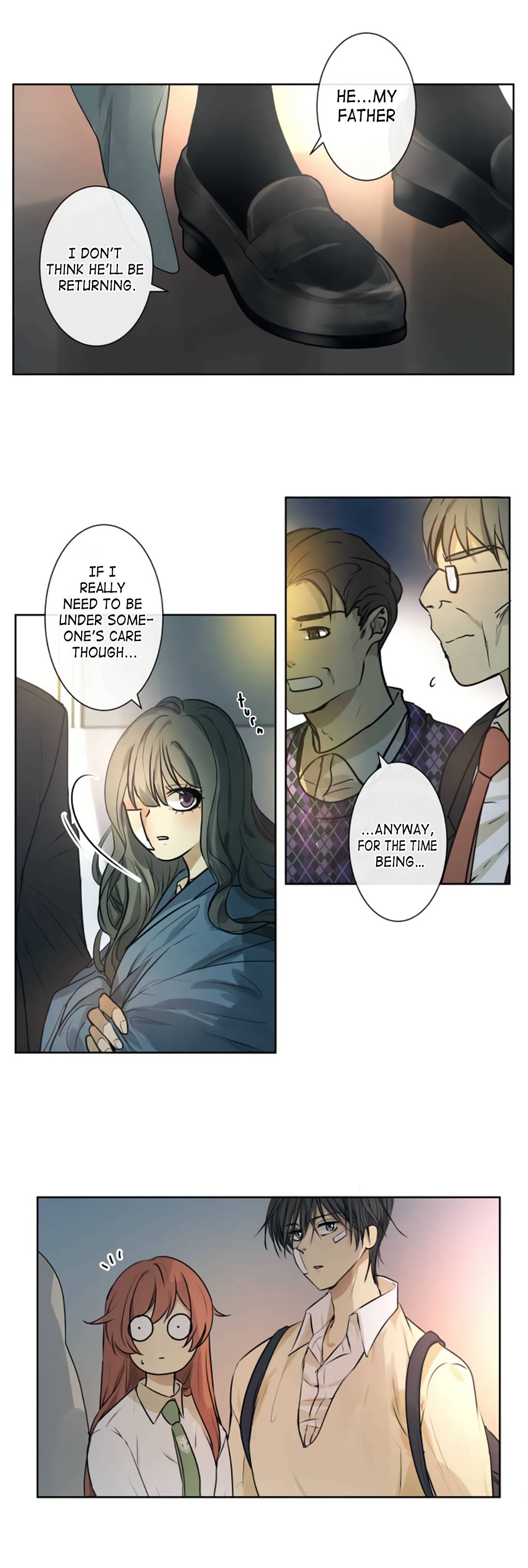 Page 12 of Chapter 207