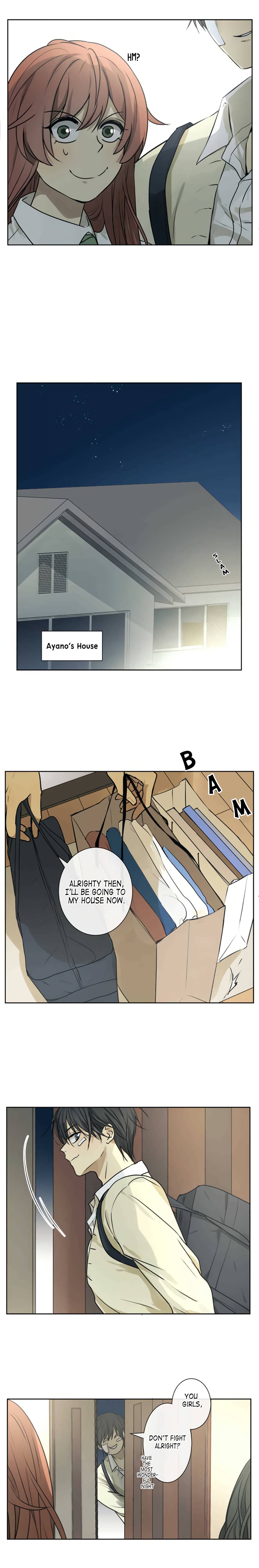 Page 13 of Chapter 207
