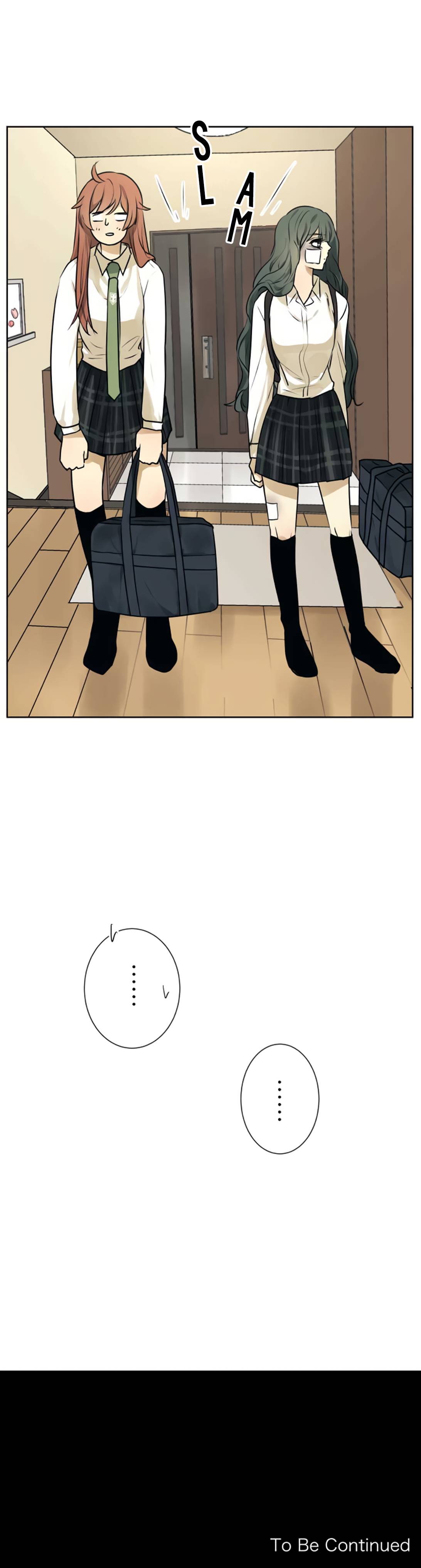 Page 14 of Chapter 207