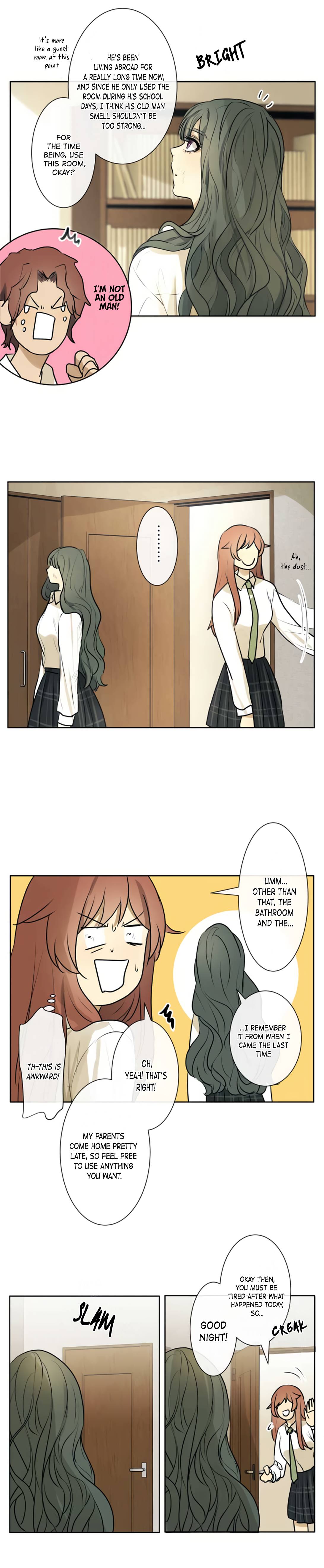 Page 3 of Chapter 208
