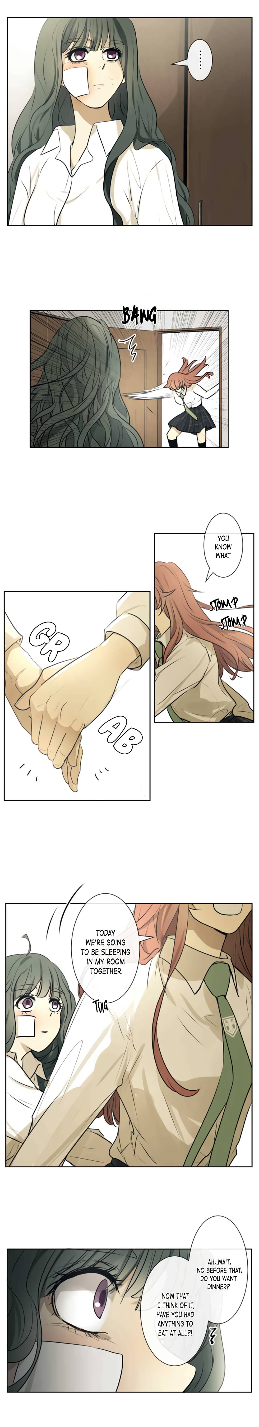 Page 4 of Chapter 208
