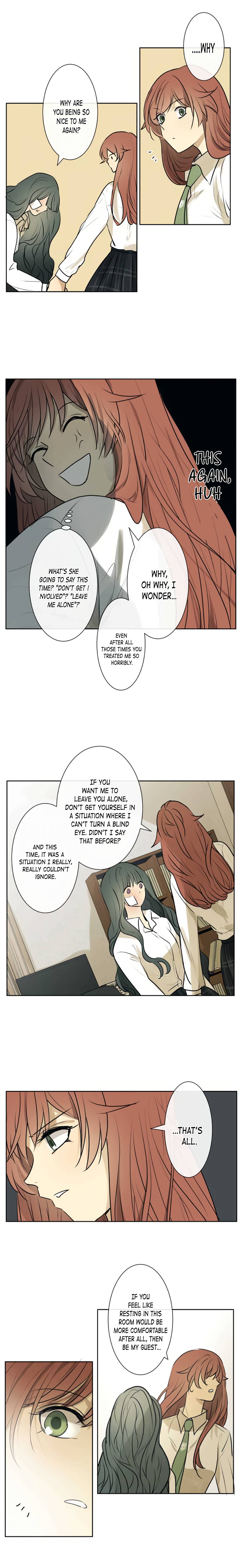 Page 5 of Chapter 208