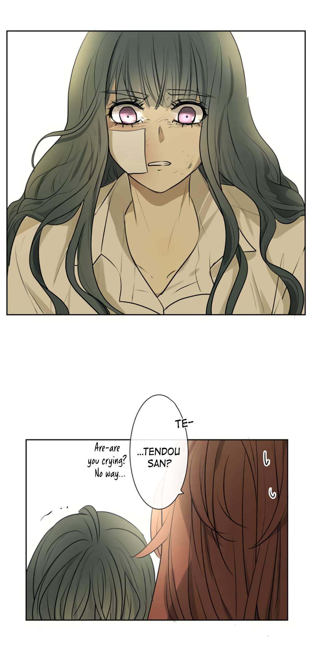 Page 6 of Chapter 208