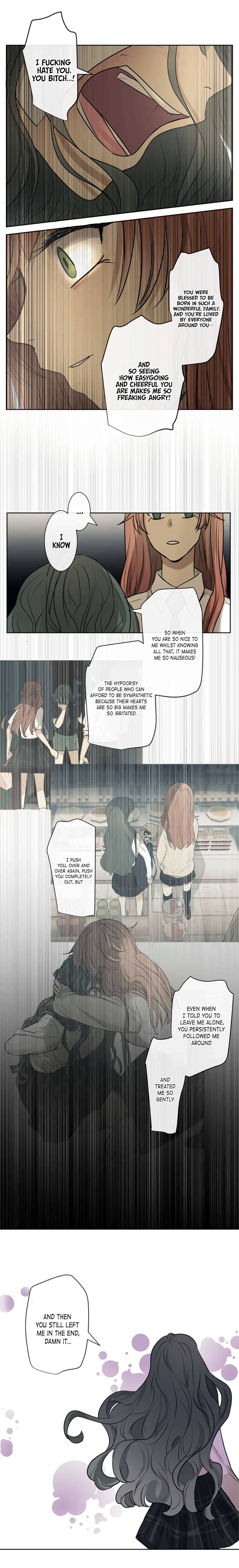 Page 7 of Chapter 208