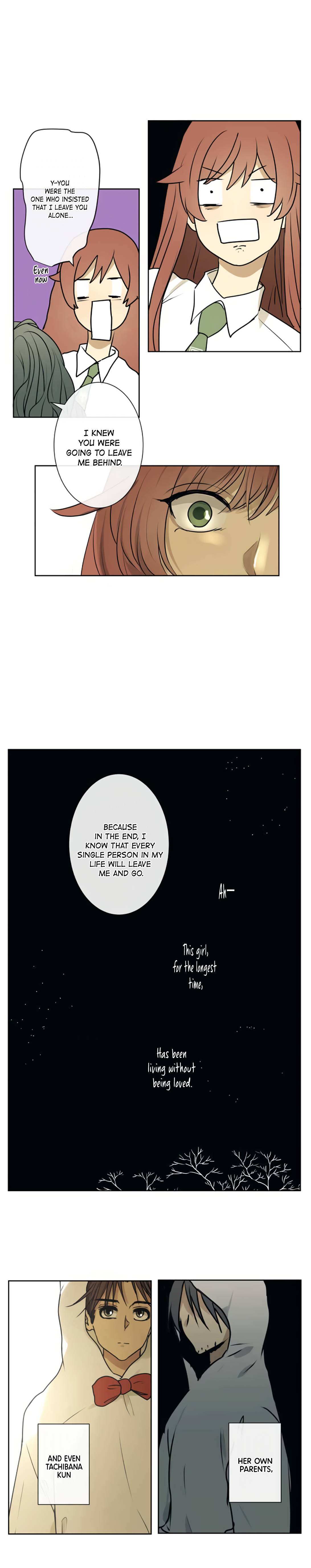 Page 8 of Chapter 208