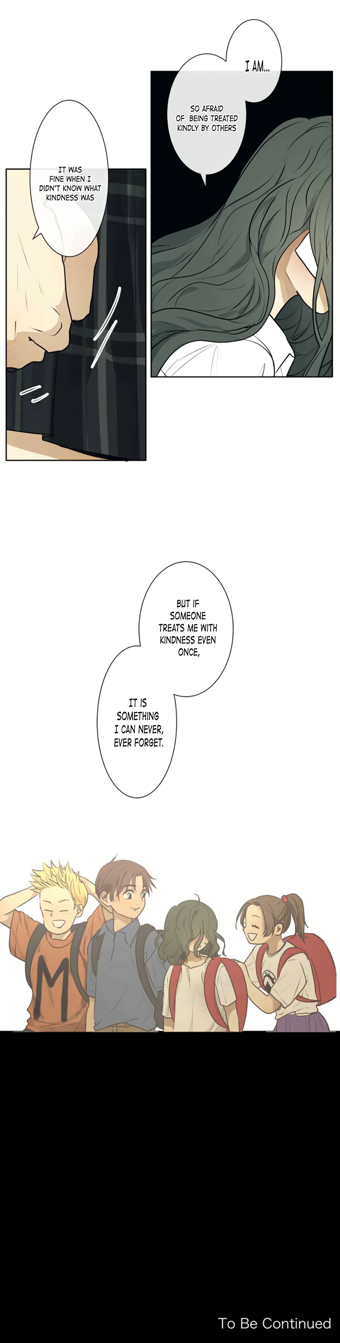 Page 9 of Chapter 208