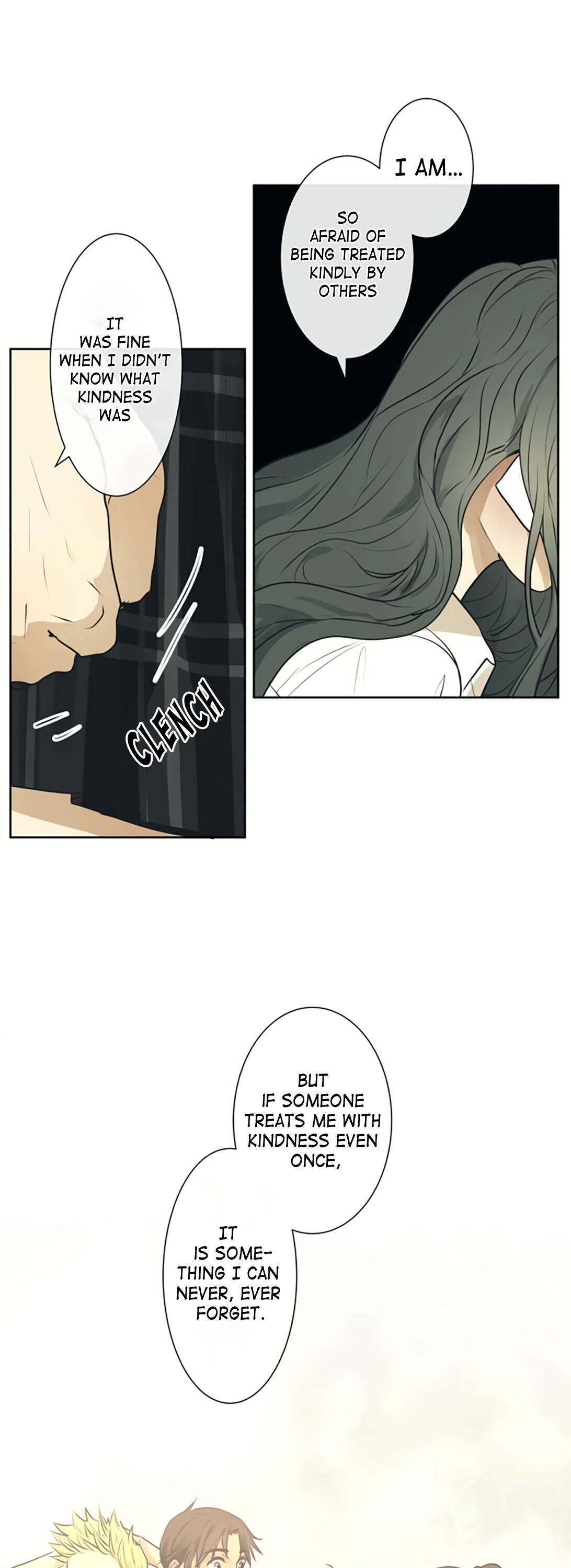 Page 2 of Chapter 209