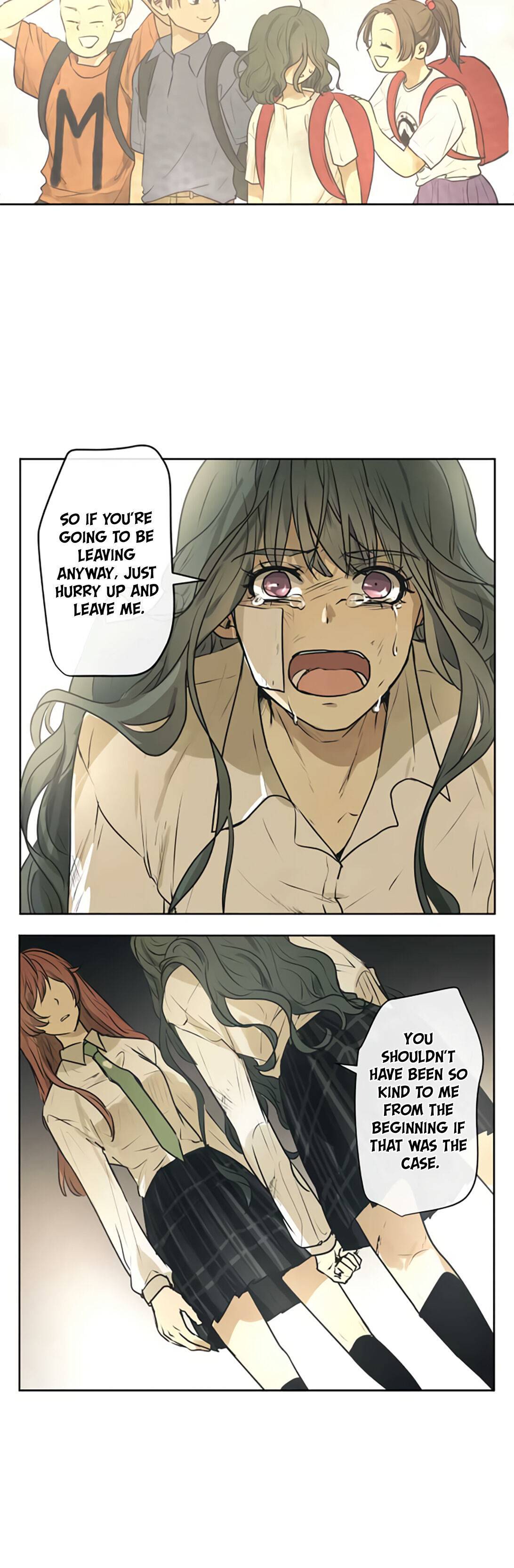 Page 3 of Chapter 209