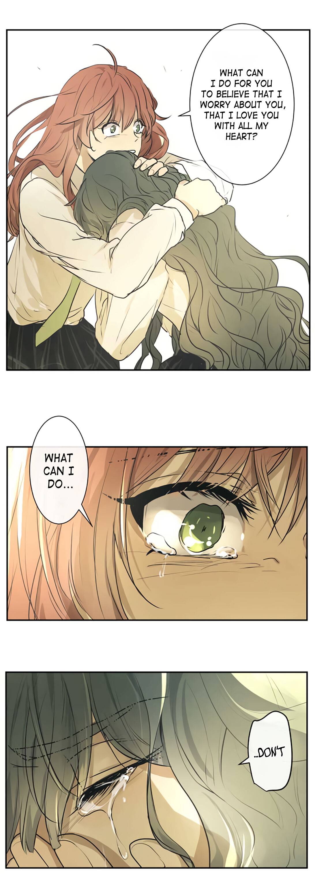 Page 5 of Chapter 209