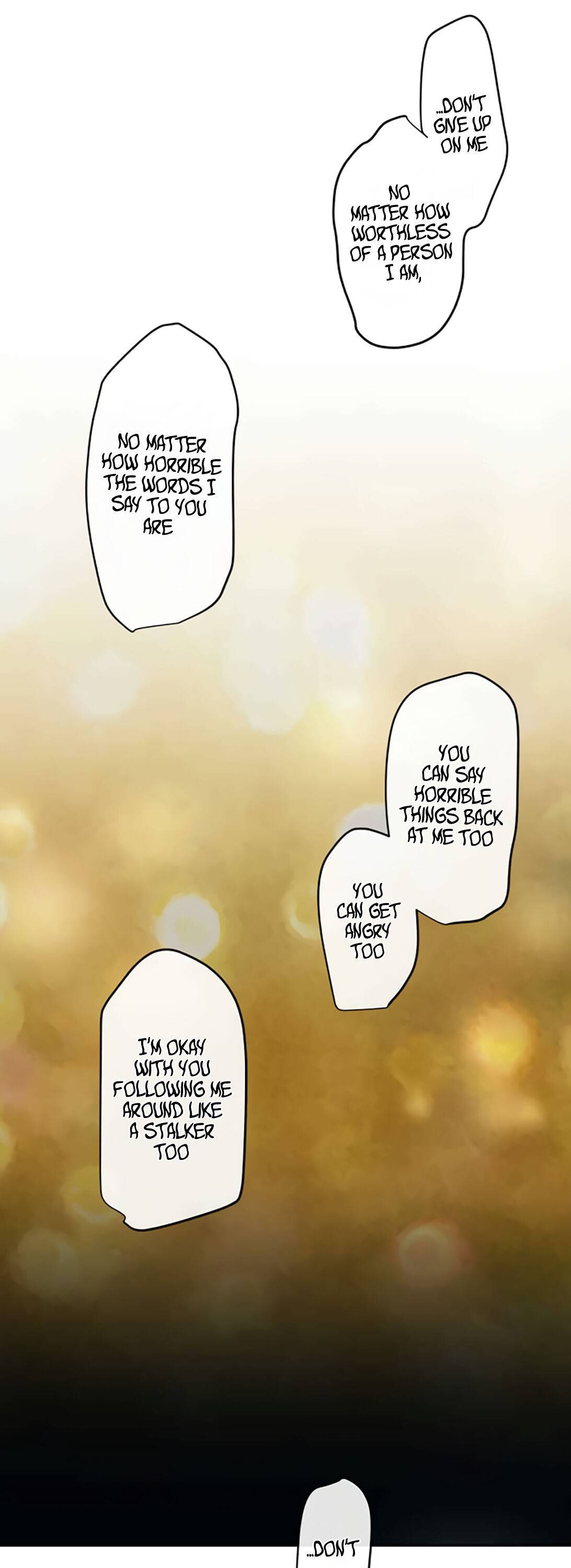 Page 6 of Chapter 209