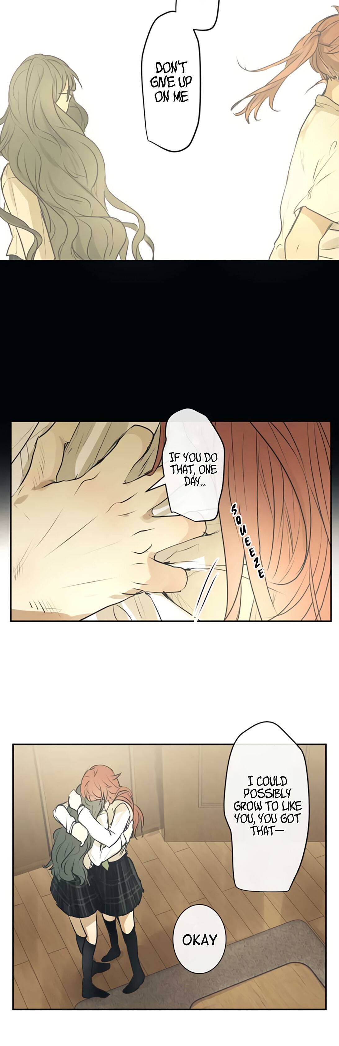 Page 7 of Chapter 209