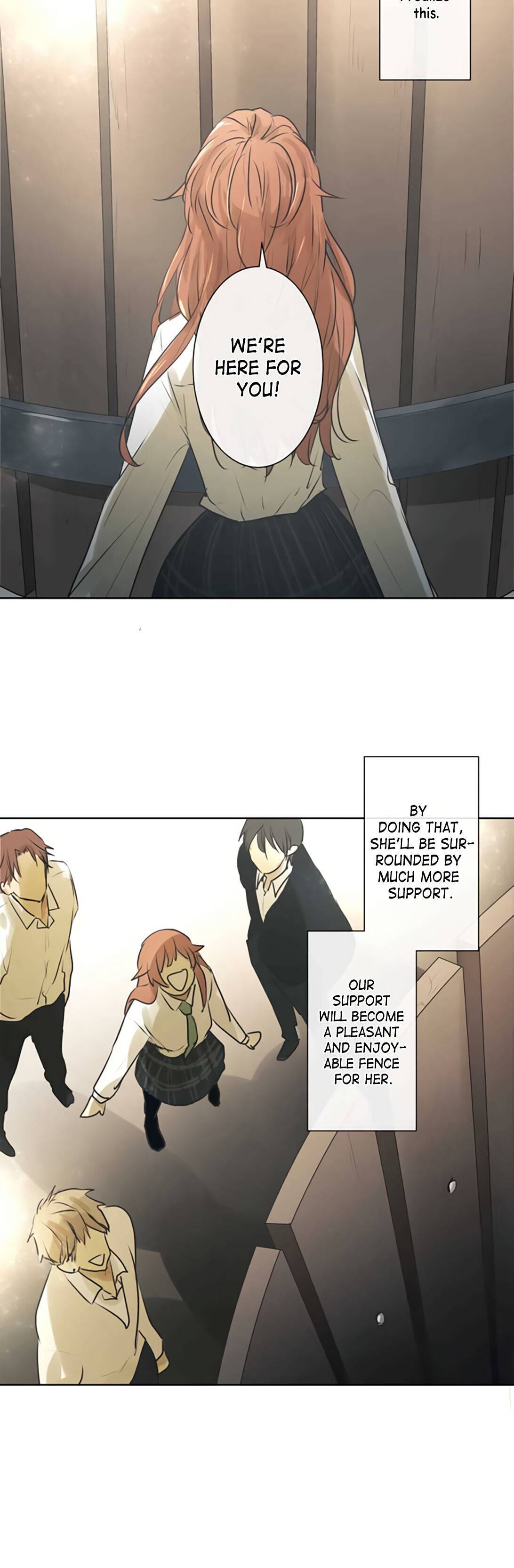 Page 9 of Chapter 209