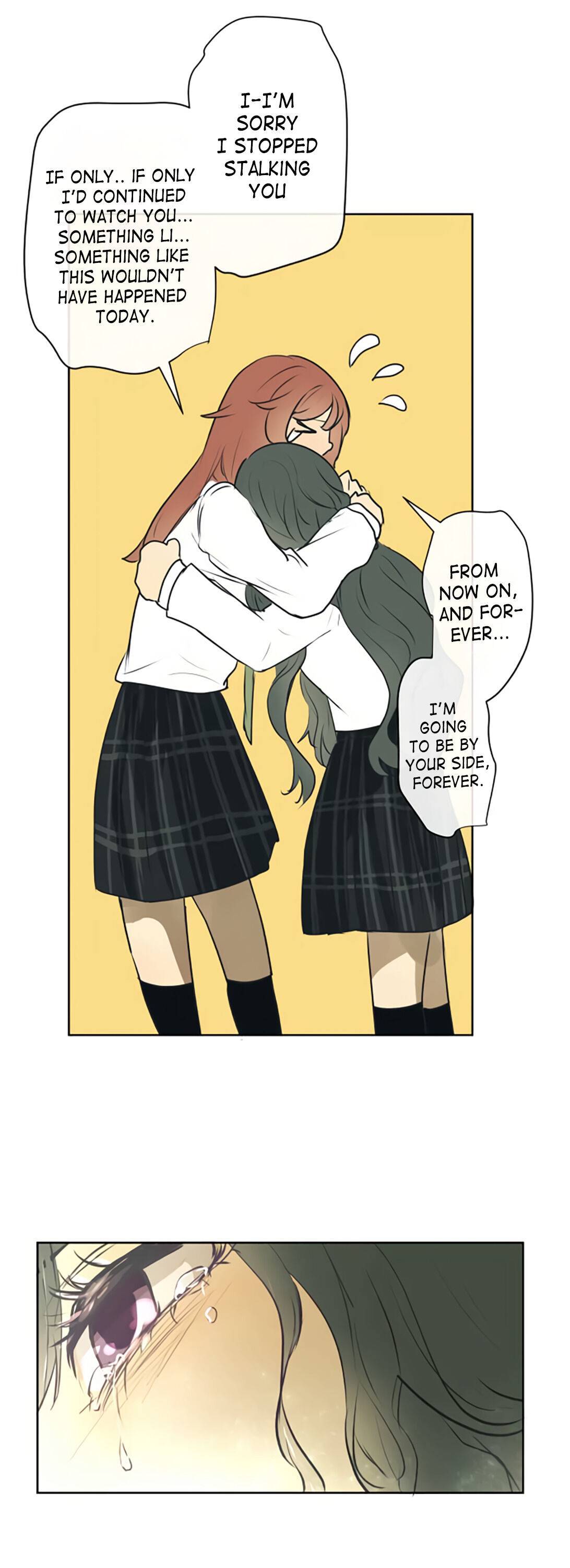 Page 11 of Chapter 209
