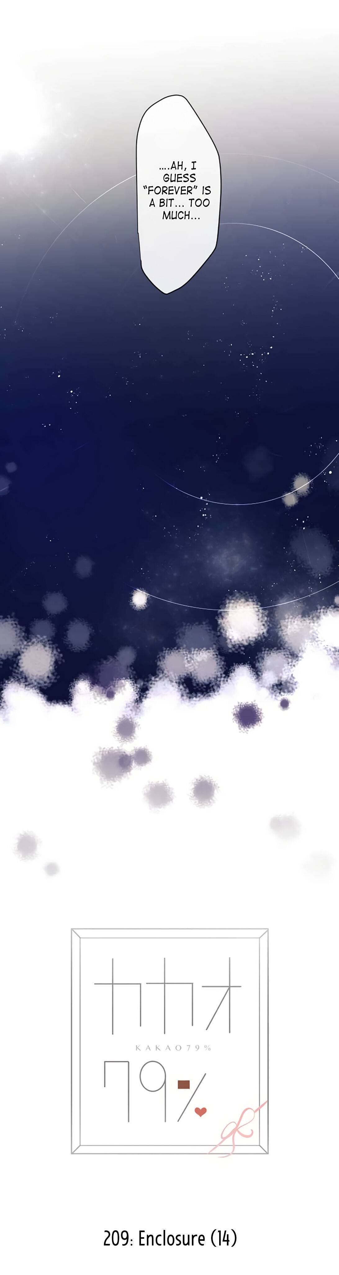 Page 12 of Chapter 209