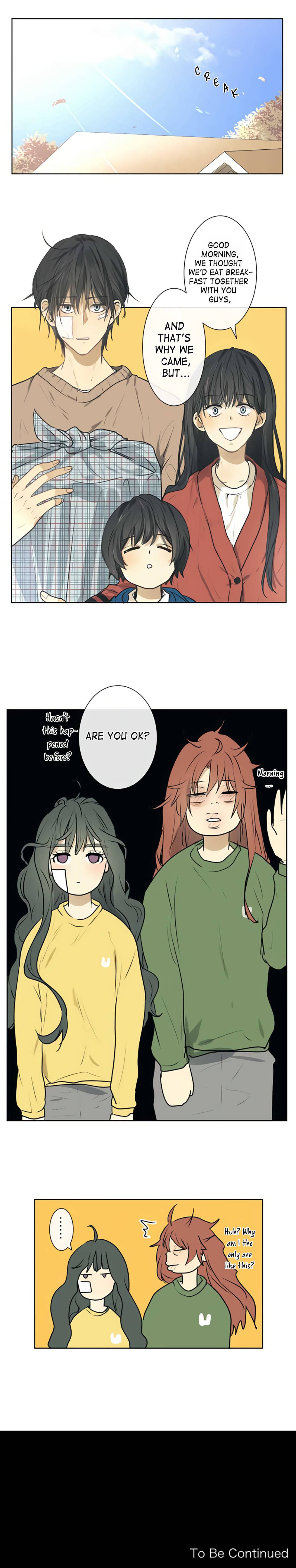 Page 13 of Chapter 209