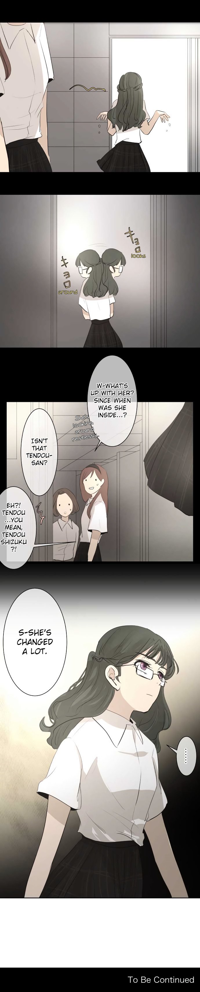 Page 4 of Chapter 21