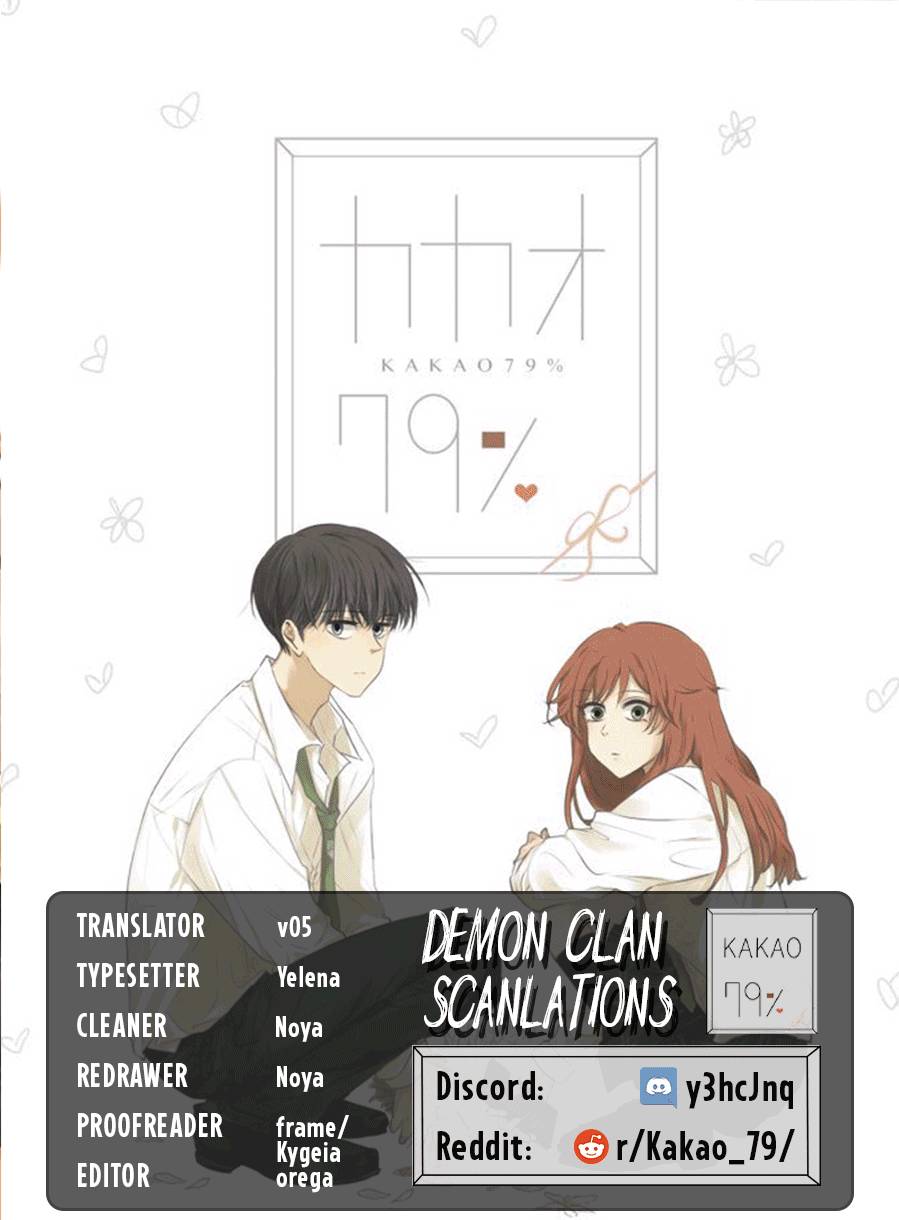 Page 1 of Chapter 210