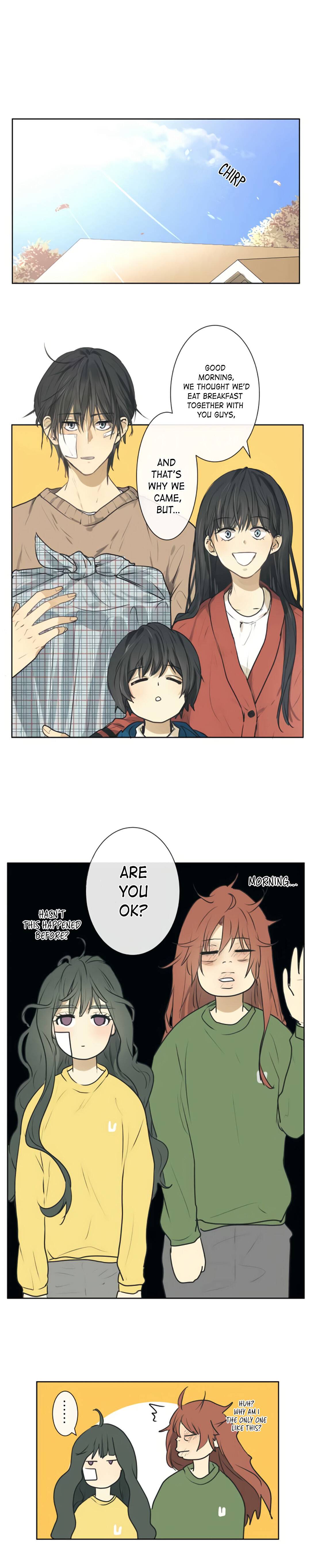 Page 2 of Chapter 210
