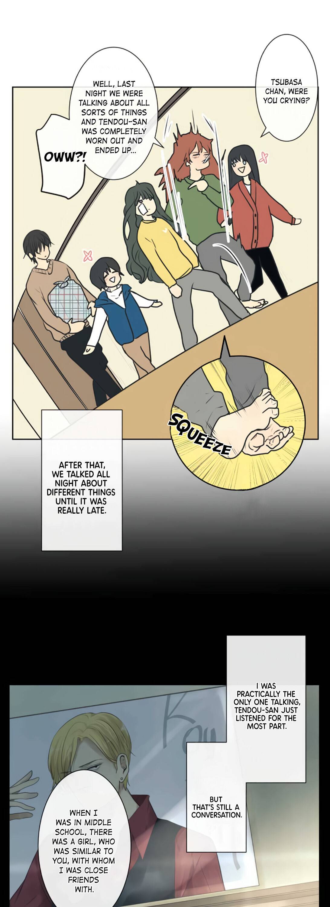 Page 3 of Chapter 210