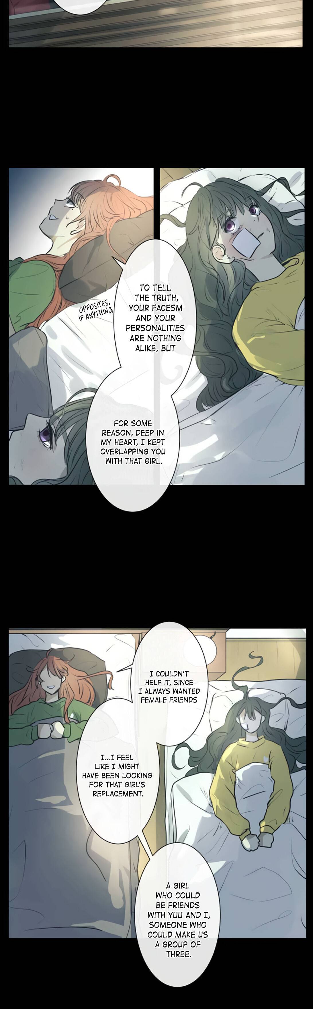 Page 4 of Chapter 210