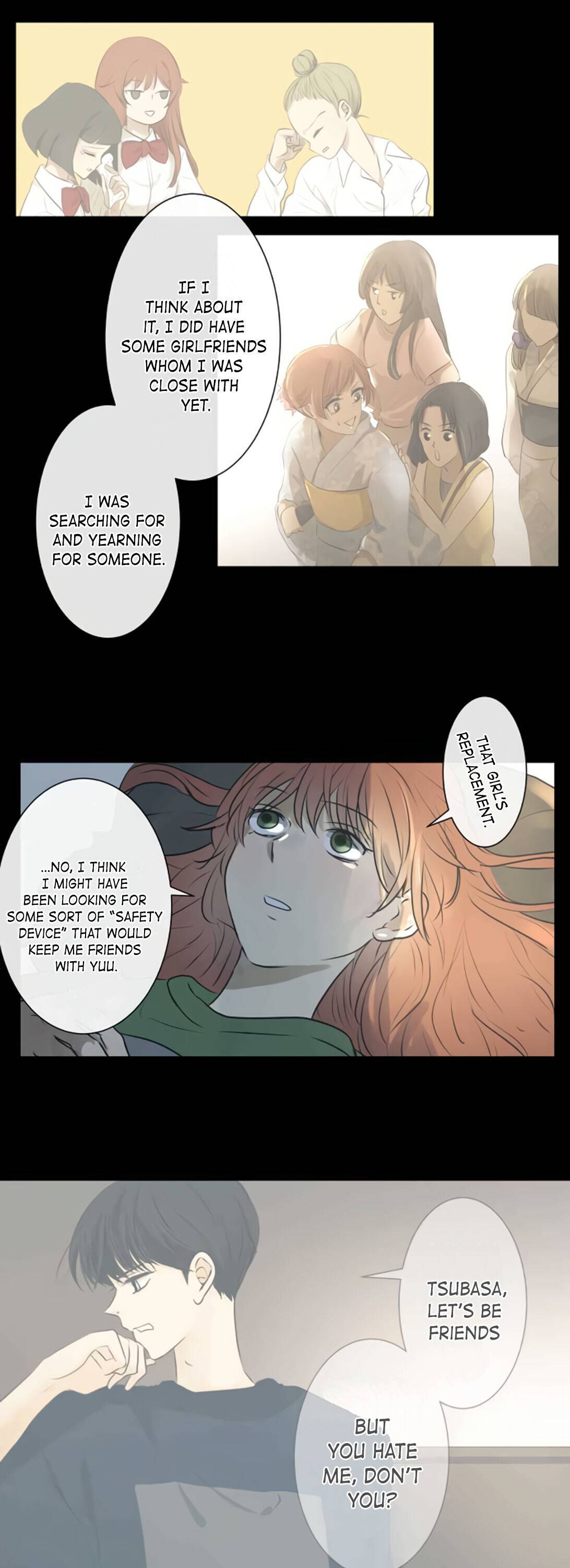 Page 5 of Chapter 210