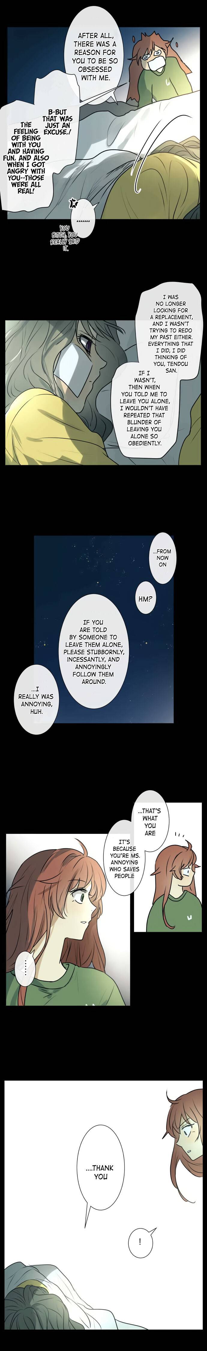 Page 8 of Chapter 210