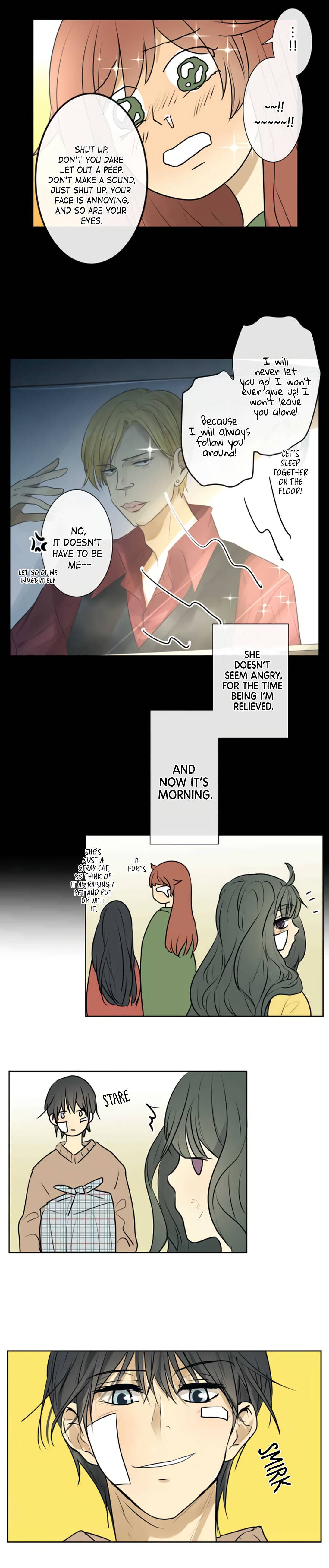 Page 9 of Chapter 210