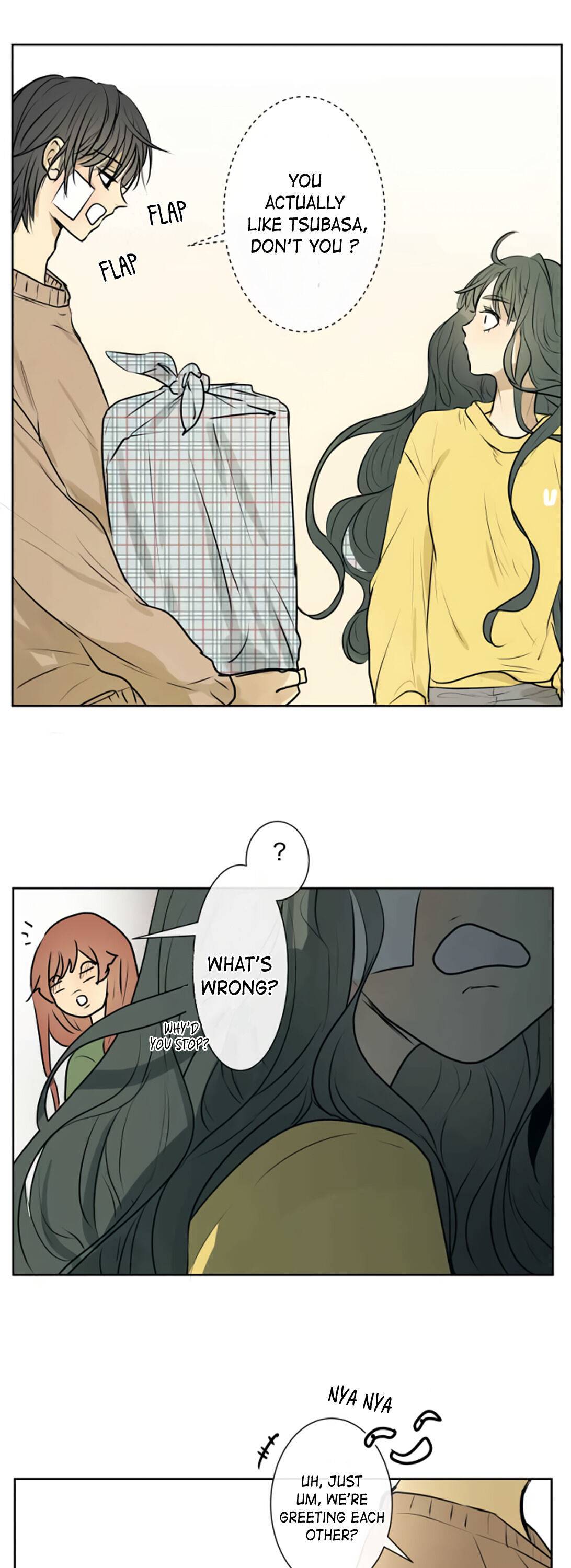 Page 10 of Chapter 210