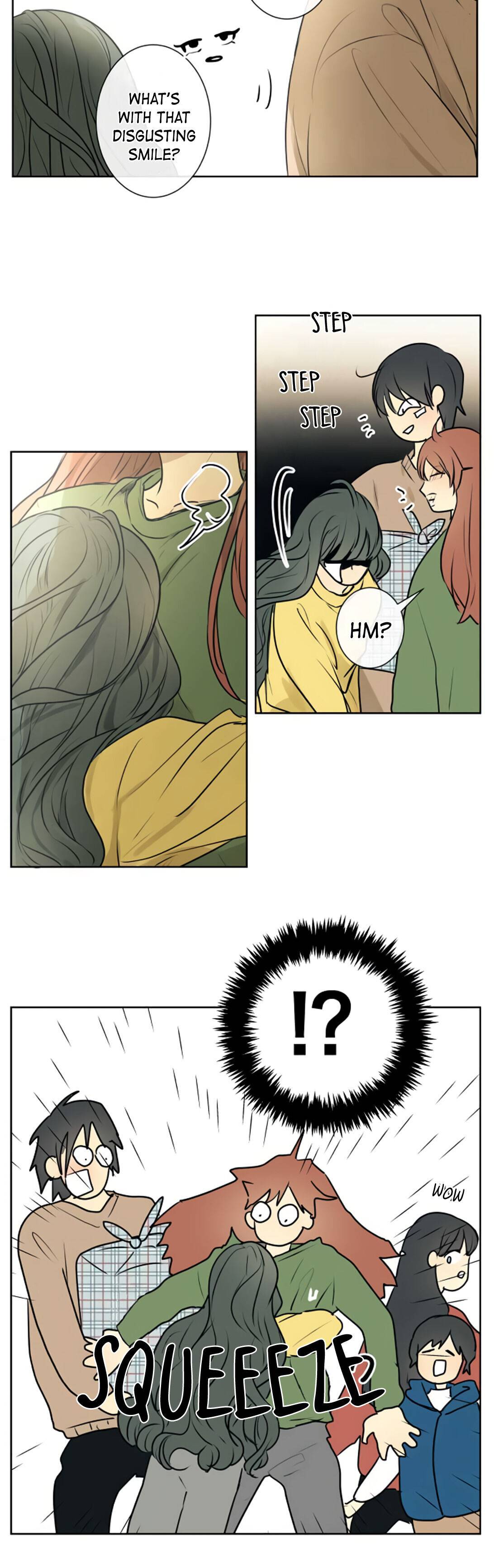 Page 11 of Chapter 210