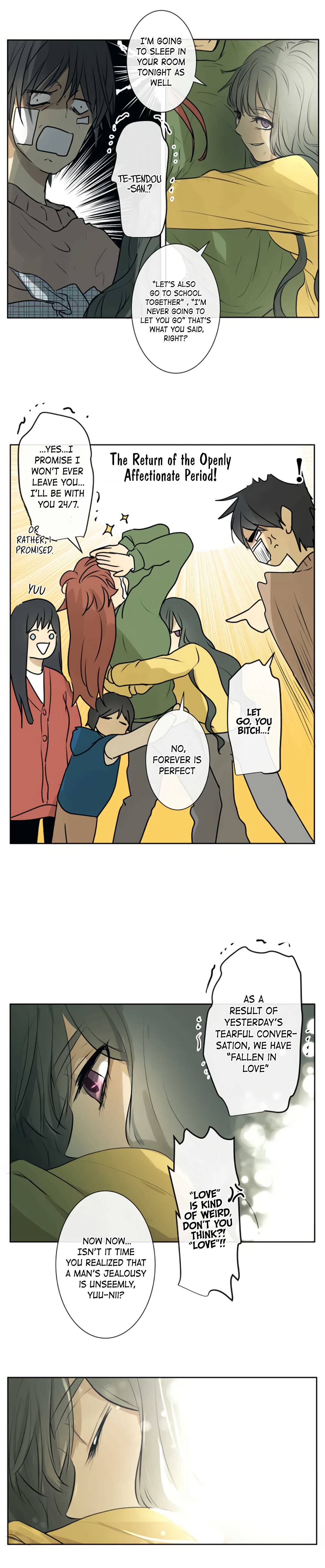 Page 12 of Chapter 210