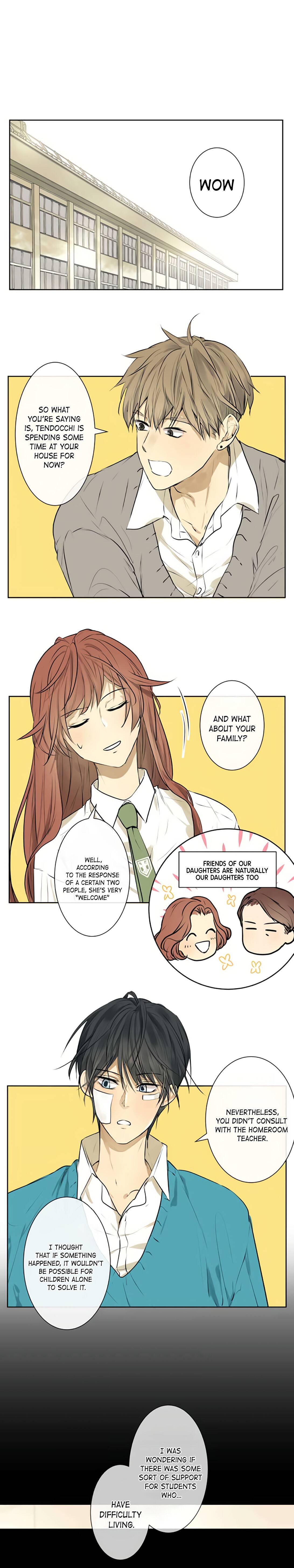 Page 2 of Chapter 211