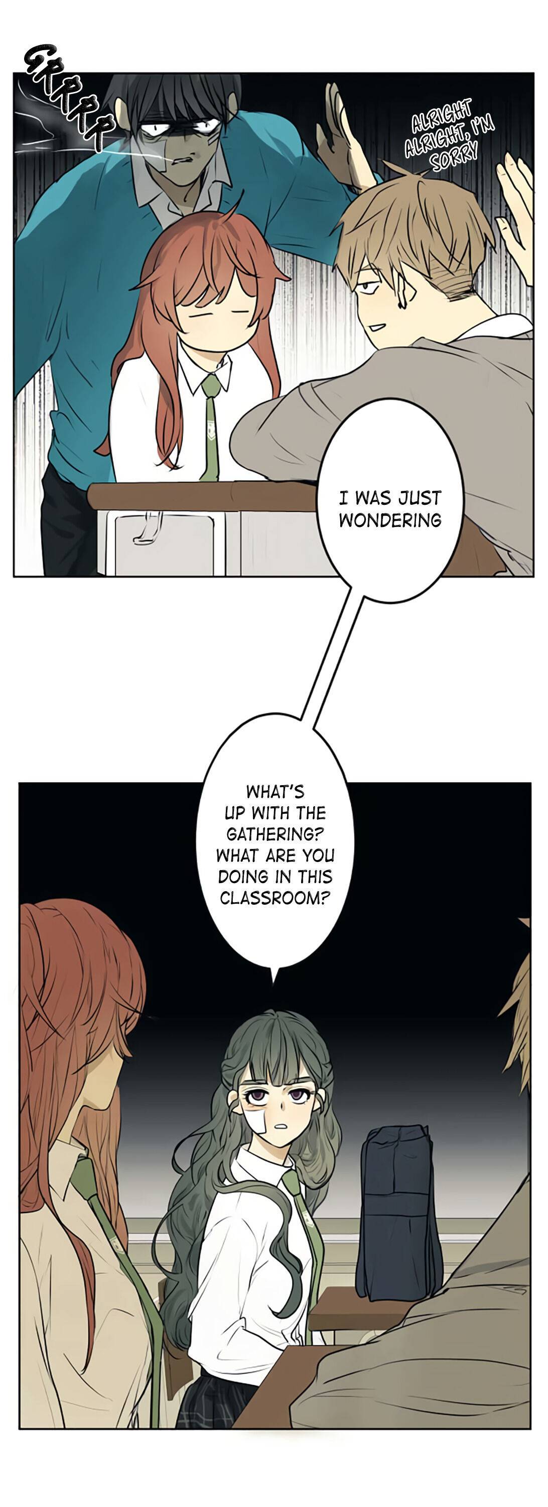 Page 4 of Chapter 211