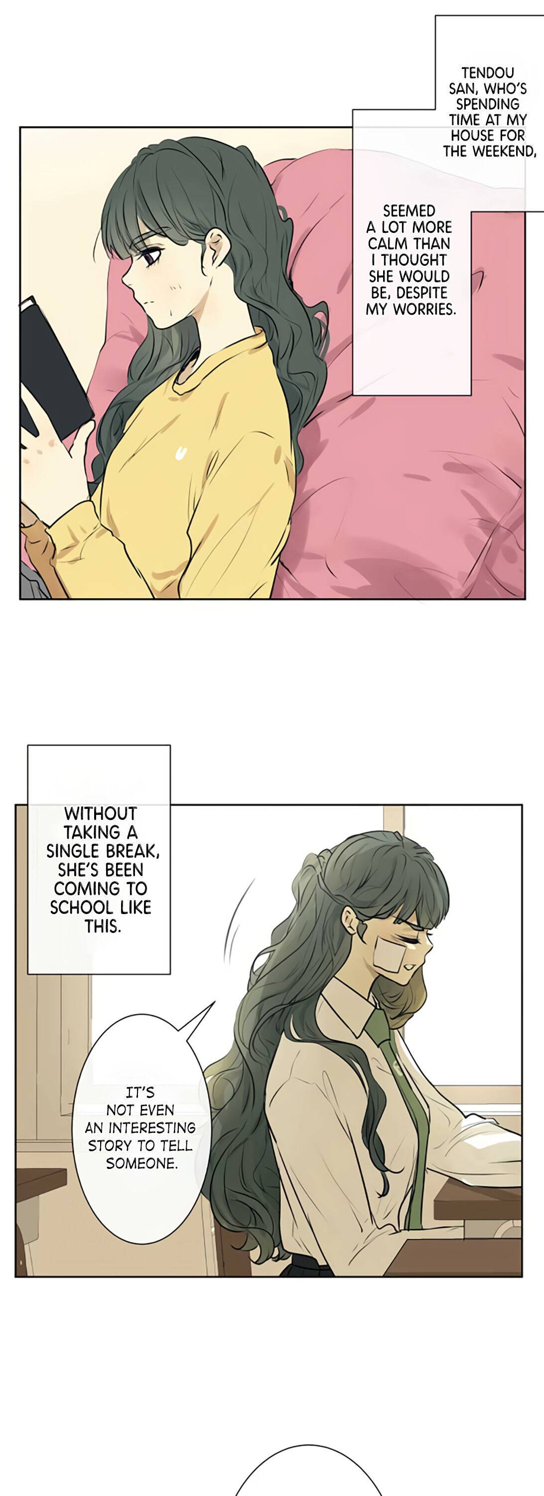 Page 6 of Chapter 211