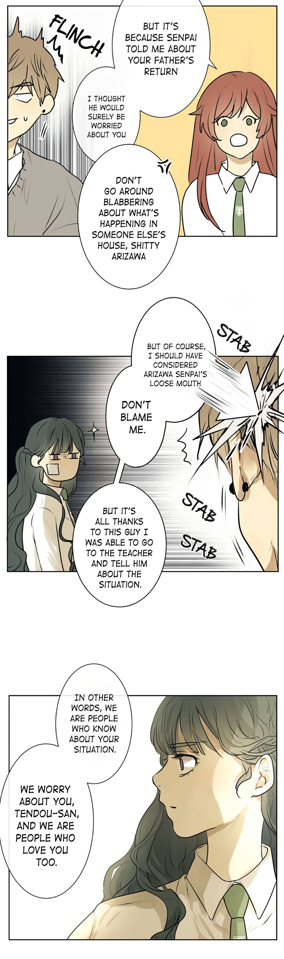 Page 7 of Chapter 211