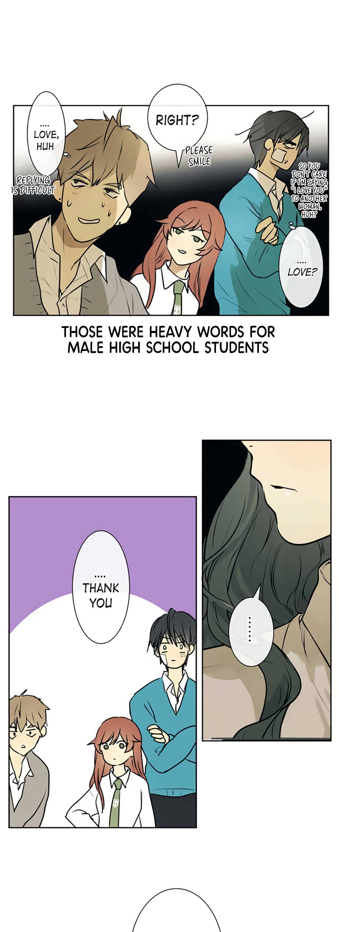 Page 8 of Chapter 211