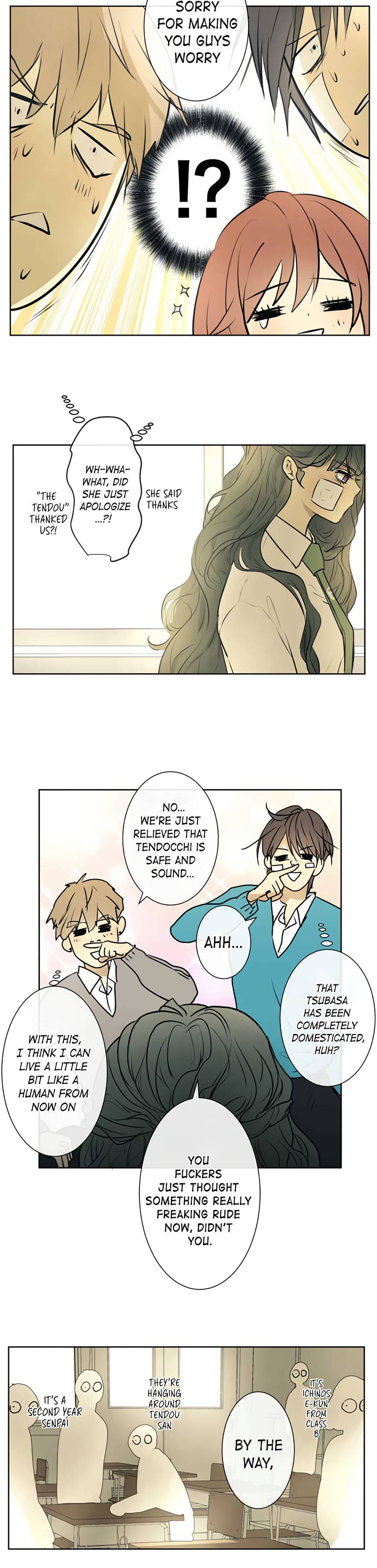 Page 9 of Chapter 211