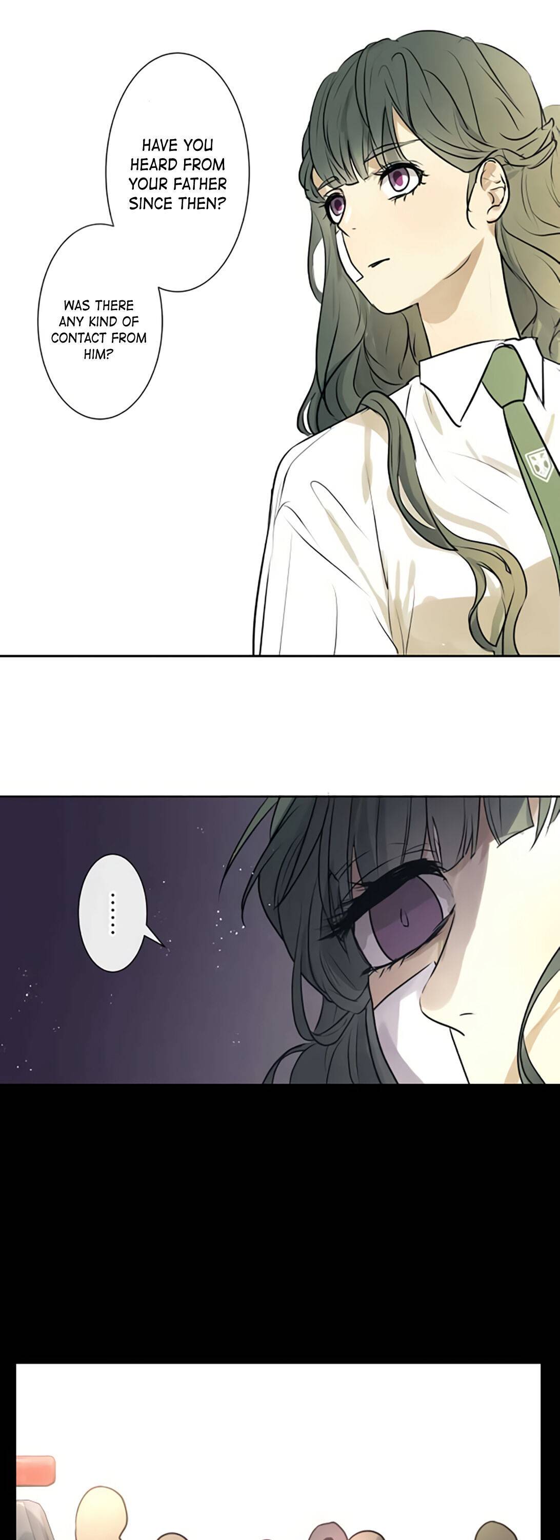 Page 10 of Chapter 211
