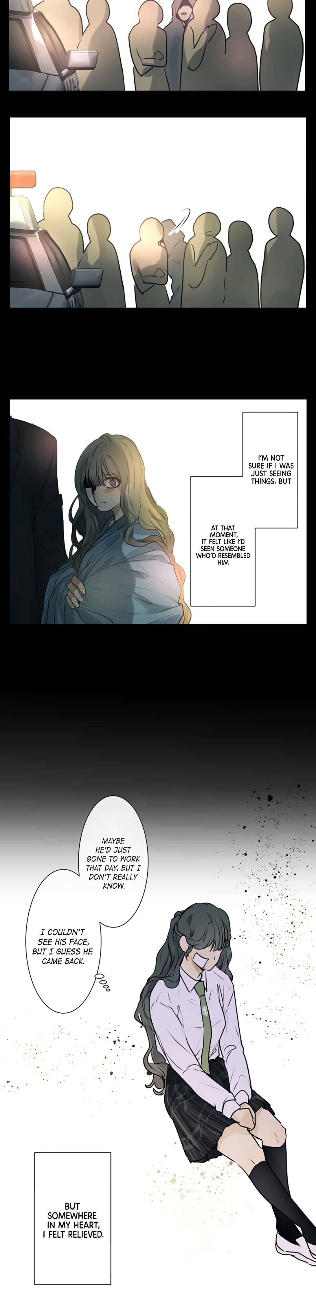 Page 11 of Chapter 211