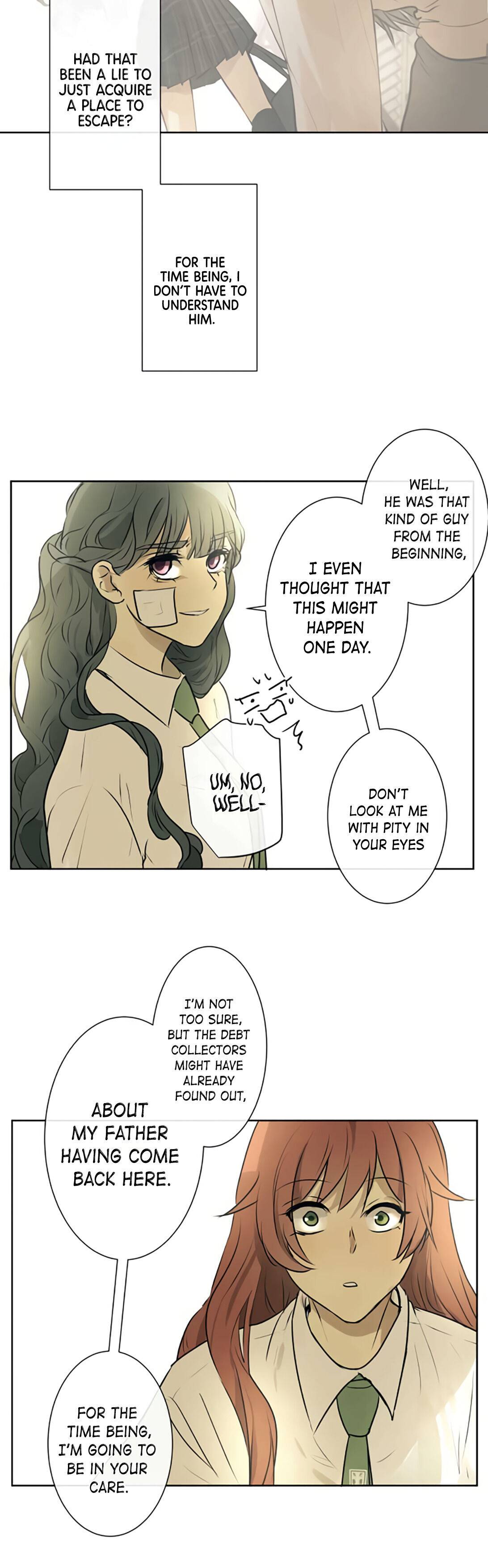 Page 13 of Chapter 211