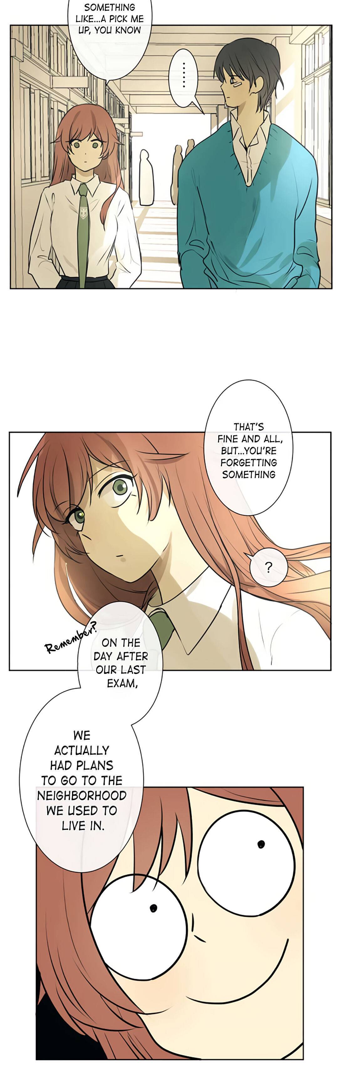 Page 16 of Chapter 211