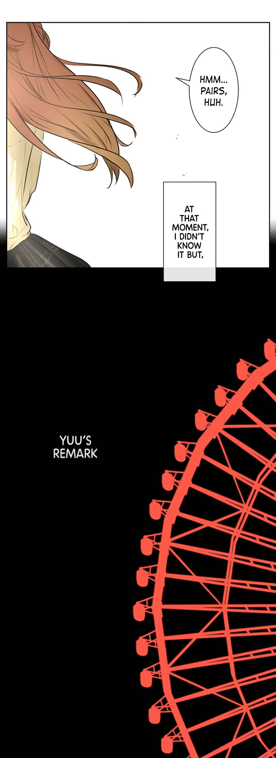 Page 18 of Chapter 211