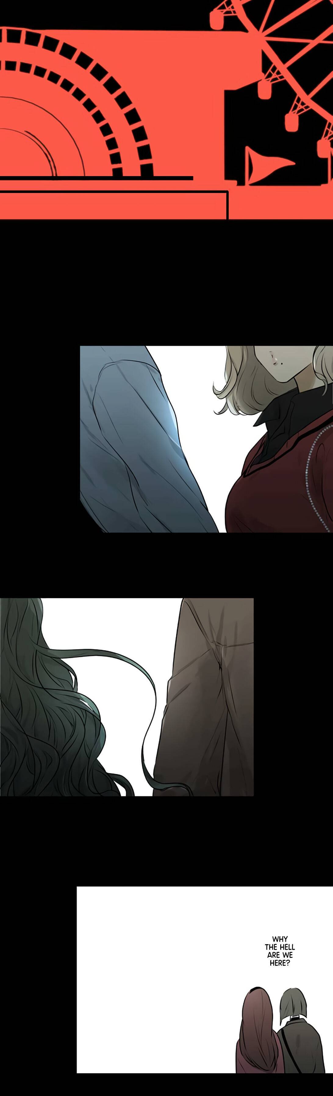 Page 19 of Chapter 211