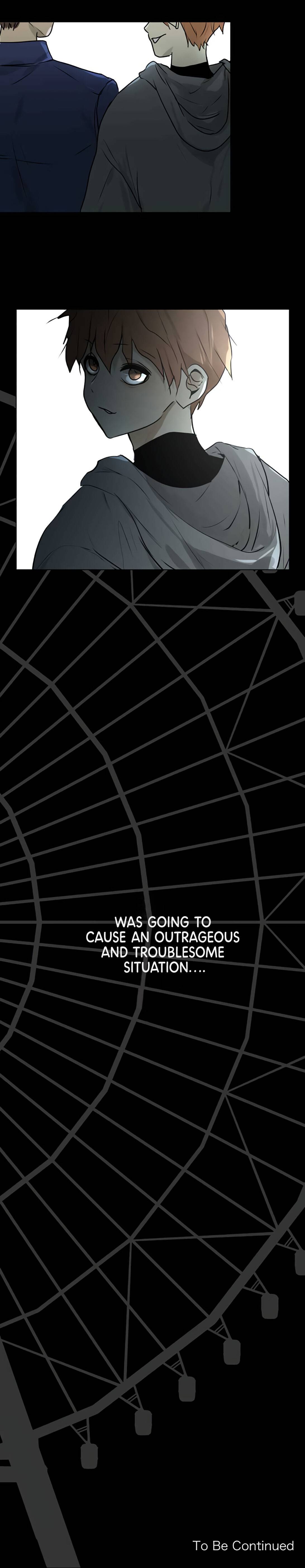 Page 20 of Chapter 211