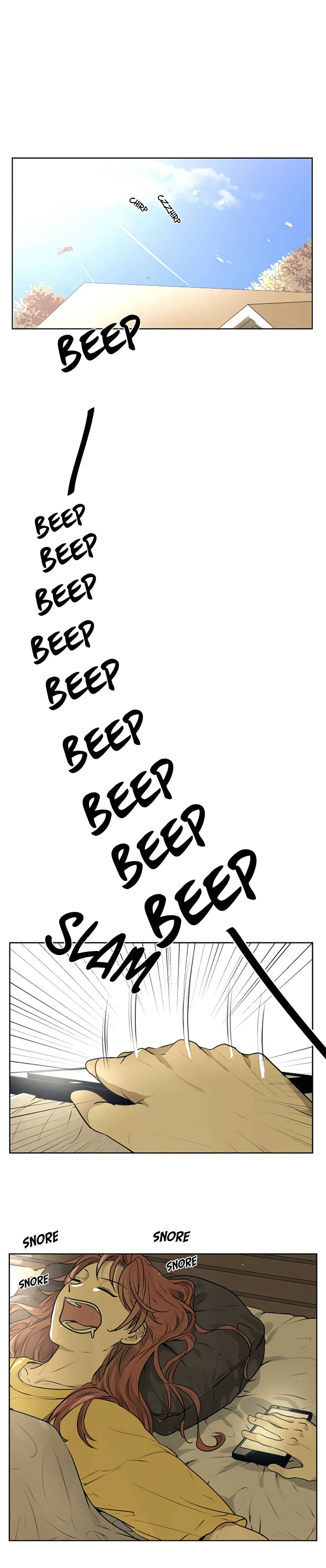 Page 2 of Chapter 212