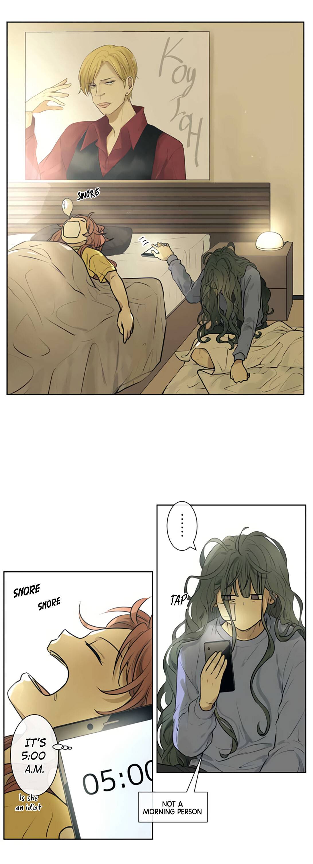 Page 3 of Chapter 212
