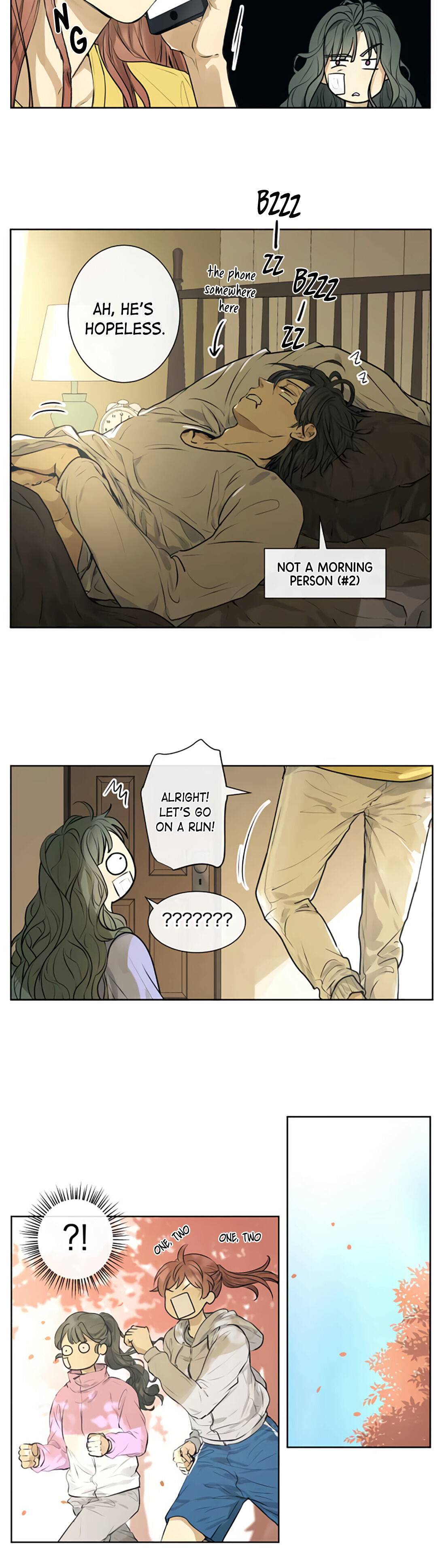Page 5 of Chapter 212